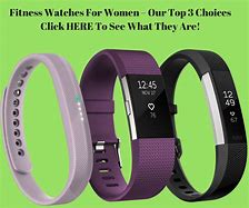 Image result for Best Fitness Watches for Men