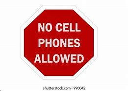 Image result for No Girl Phones Awolled