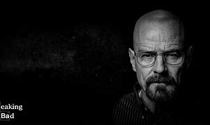 Image result for Tucker From Breaking Bad
