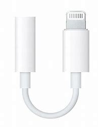 Image result for iPhone X Headphone Adapter