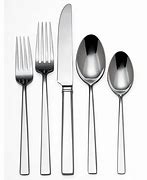 Image result for Holmes and Edwards Silverware Tomato Spoon