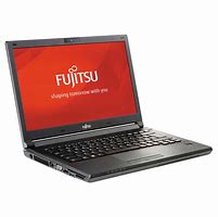 Image result for Used Fujitsu Computers