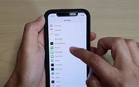 Image result for How to Find Your Sim Card Number iPhone