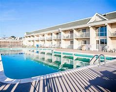 Image result for Lake Ozark Baymont Inn