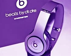 Image result for Beats Pods Pro