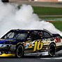 Image result for Must-See NASCAR Races