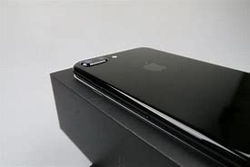 Image result for iPhone 7 Plus Unboxing