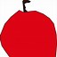 Image result for Apple Bushel Clip Art