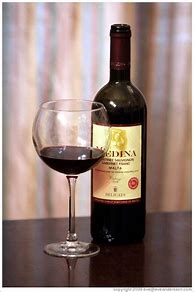 Image result for Emmanuel Delicata Winemaker Ltd Medina Girgentina Chardonnay