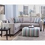 Image result for Wayfair Sectional Sofas