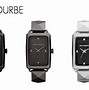 Image result for Gun Metal Galaxy 6 Watch Band