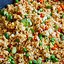 Image result for Japanese Fried Rice