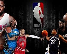 Image result for NBA Live Wallpaper
