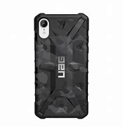 Image result for iPhone 11 Green Camo Case