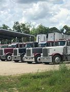 Image result for George Trucking New Bethlehem PA