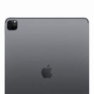 Image result for Unlock Apple iPad