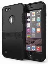 Image result for iPhone 6s Waterproof Case