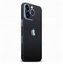 Image result for iPhone 13 Pro Max Tear Down Skin