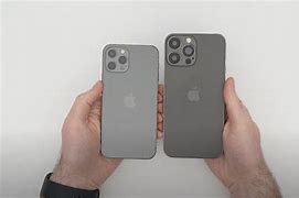 Image result for iPhone 12 and iPhone 13 Back