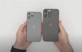 Image result for Show-Me iPhone Thirteen Black