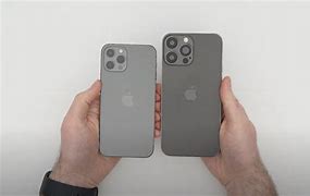 Image result for iPhone 13 for Business