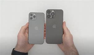 Image result for Show-Me iPhone Thirteen Black