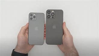 Image result for iPhone 13 Pro Max Back