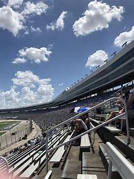 Image result for Dallas Horse Race Track