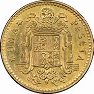 Image result for Espana Coins