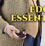 Image result for EDC Accessories