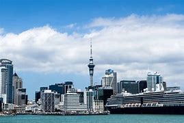 Image result for New Zealand Visa-Free Countries