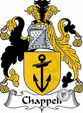Image result for Wood Family Crest Coat of Arms