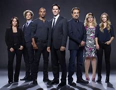 Image result for Criminal Minds