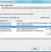 Image result for Backup AppData