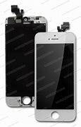 Image result for apple iphone 5 screens repair