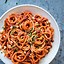Image result for Vegan Pasta Dinner Recipes