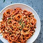 Image result for Vegetarian Pasta Recipes