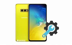 Image result for Samsung Galaxy S10e Hard Reset