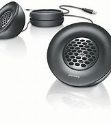Image result for Philips Audio PC400