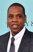Image result for White Jay-Z