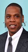 Image result for Jay-Z Movies