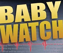 Image result for Baby Watch Meme