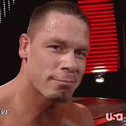 Image result for John Cena Face Mask