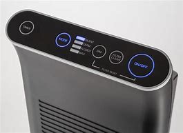 Image result for Ionic Pro Platinum Air Purifier