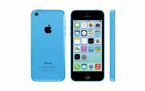 Image result for iPhone 5C Orange