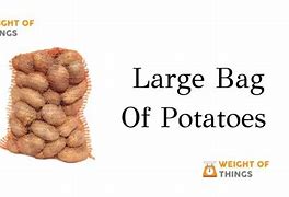 Image result for Things That Weigh 50 Lbs