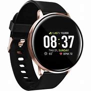 Image result for iTouch Watch 3160
