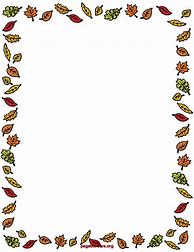 Image result for Stationery Borders Clip Art