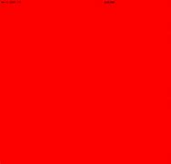 Image result for Plain Red Wallpaper
