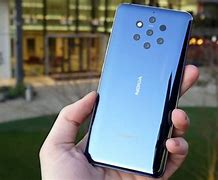 Image result for Nokia Microsoft Phones 2019
